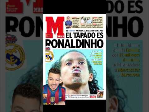 Quién le quita jugador a quien?