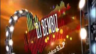 La Maquinaria Norteña - Gatitos Traviesos | 2016