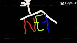 This is net preview 1280