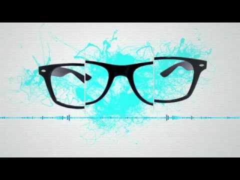 Andy Moor ft. Jessica Sweetman - In Your Arms (Rafael Frost Remix)