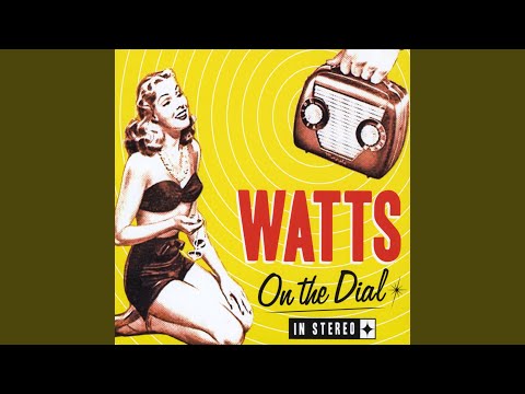 Sweethearts Of The Radio