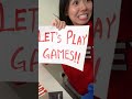 If Everyone Can Only Shout