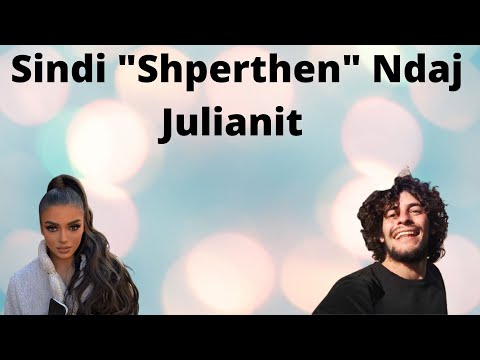 Sindi "Ik ore seksist" ofendon Julianin "kthehu tek shpellat"