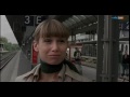 Meine Schwester Und Ich Romanze DE 2005