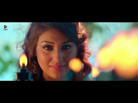Raatbhor   Imran ¦ SAMRAAT  The King Is Here 2016 ¦ Video Song ¦ Shakib Khan ¦ Apu Biswas