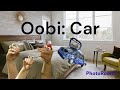 Oobi Episode 3 Car