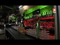 Bar Amsterdam en Schatjes uit voorzorg dicht