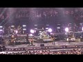 Bruce Springsteen and the E Street Band - Born to Run - 3/31/2026