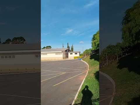11/05/26, Campos Altos, MG.#minasgerais #turismo #viagem #camposaltos