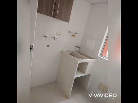 Apartamentos, Alquiler, Giron - $1.500.000