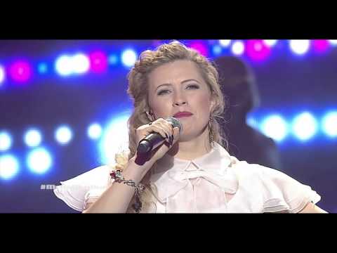 Lietuvos Balso Mokytojų Popuri (LB#4 FINALINĖS KOVOS)