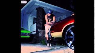 Stalley-Navajo Rugs Ft. De La Soul