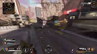 Apex