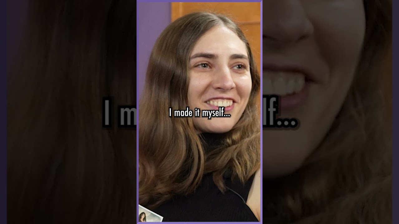 You wouldn't proxy a Magic: The Gathering card, would you?!?!