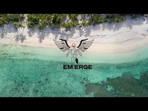 Oxen Butcher feat. Syon - Nobody Dreams (Stephen Murphy Remix)