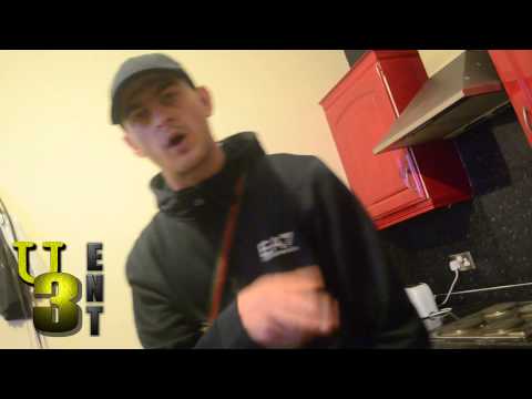 U3 ENT - WOTUGOT - SPRIGGS BROS