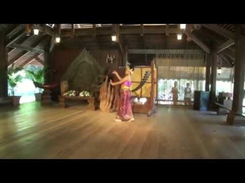 Храм Истины_The Sanctuary of Truth