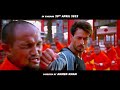 Heropanti 2 - Official Trailer | Tiger S Tara S Nawazuddin | SajidNadiadwala |Ahmed Khan|29th April