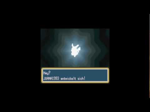 Let's Play Pokemon Feuerrot Part 18 [German]