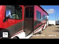 Check out this Video for a 2021 Tiffin Allegro Open Road 36LA(Stock #382174)  for sale by Pop RVs. This unit is located in Sarasota, FL