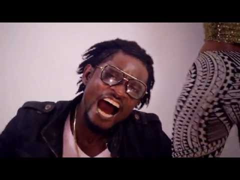 Nana Toyota ft Yaa Pono - Tomboya