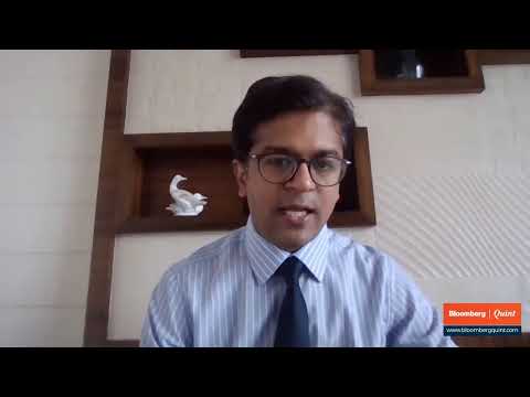 Trade Setup: 13 August 2020