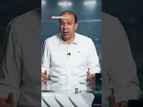 عصام الشوالي يكشف أسرار بداياته مع ART والتعليق التلفزيوني 