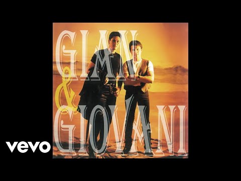 Um,dois,três - Gian e Giovani