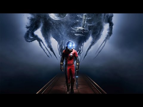 [FREE] Gunna x Future x Money Man Type Beat - “Sacrifice” (Prod. Merkabah 13)