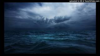 Cover art for Shallow water