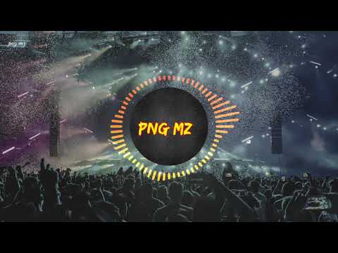 Kabona (2020) WAME BLOOD ft ARCHIE TARZY