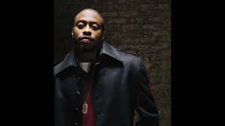 Raheem DeVaughn - Text Messages