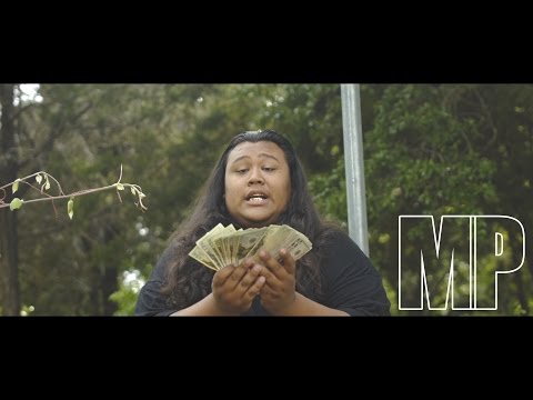 6IG - C "Coccy" (official video) Shot by. @Darealmurko