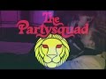 WOOT - Don't You (The Partysquad remix ...