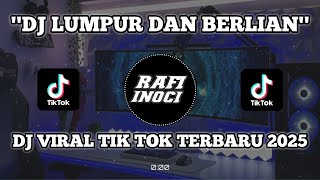 Download lagu DJ LUMPUR DAN BERLIAN YANG VIRAL DI TIK TOK mp3 Download lagu DJ LUMPUR DAN BERLIAN YANG VIRAL DI TIK TOK mp3