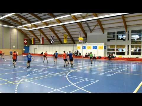 14-11-2010 goal Marc