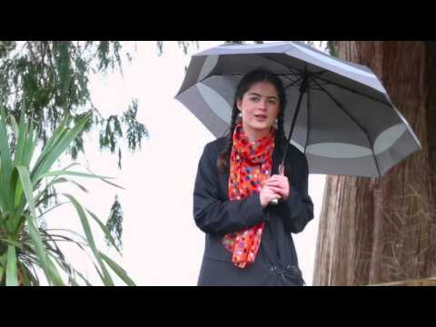 Marley Erickson, 12, USA