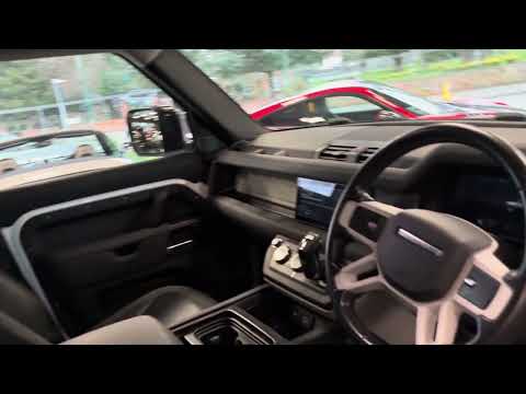 Click to display video