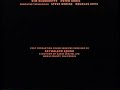Jurassic Park 2000 VHS Closing 1080p