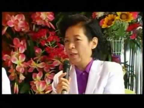 น้ำมันภายในในโรคสะเก็ดเงิน ขนของตัวตุ่นกับโรคสะเก็ดเงิน