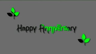 🥀 Happy Anniversary Status 🥀| Happy Anniversary Whatsapp Status | happy anniversary video 😘