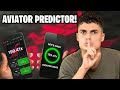 Aviator Predictor 2025 THE BEST Working Aviator Hack Online For FREE Working GUIDE ️
