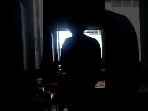 PITU LAFERO CYPHER - ME ATRAJO SU HUMILDAD