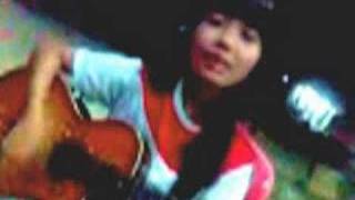 Download lagu Geby - Cinta Yang Lama mp3 Download lagu Geby - Cinta Yang Lama mp3