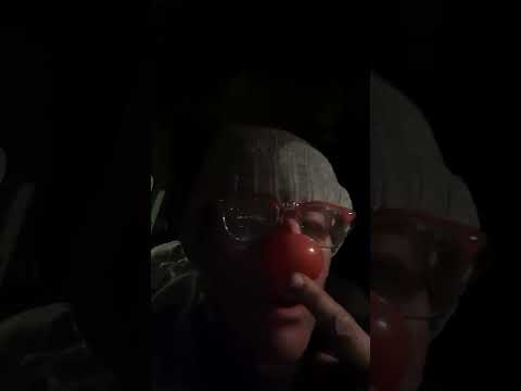 handicap suivant les êtres + paysage + testage de la covitude