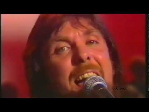 Dr Hook  - "Better Love Next Time"  ((Live))
