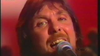 Dr Hook  - &quot;Better Love Next Time&quot;  ((Live))