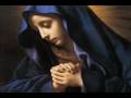 Virgin Mary - www.obethlehem.com 