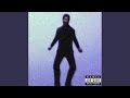 GAP GAP WAP WAP Slowed Version