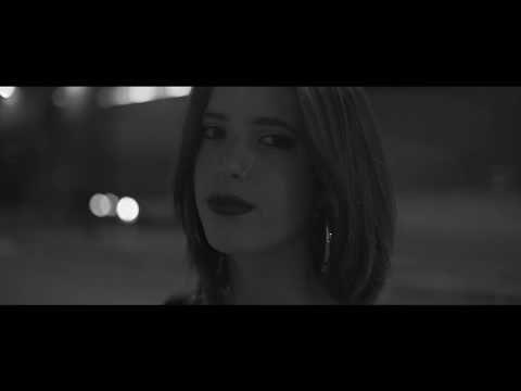 KIMIKA - SURDAT (official video)